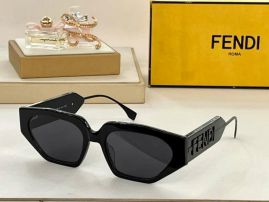 Picture of Fendi Sunglasses _SKUfw56577332fw